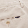 Gant Apparel Mens HALLDEN TECH PREP CHINOS 34/PUTTY