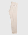 Gant Apparel Mens HALLDEN TECH PREP CHINOS 34/PUTTY