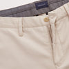 Gant Apparel Mens HALLDEN TECH PREP CHINOS 34/PUTTY