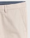 Gant Apparel Mens HALLDEN TECH PREP CHINOS 34/PUTTY