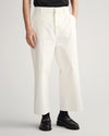 Gant Apparel Mens GANT SAILOR PANTS 110/WHITE
