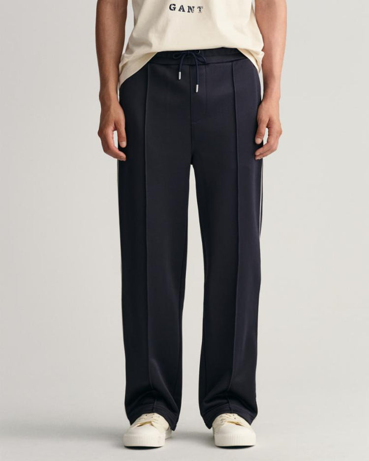 Gant Apparel Mens SAILING TRACKPANTS 433/EVENING BLUE