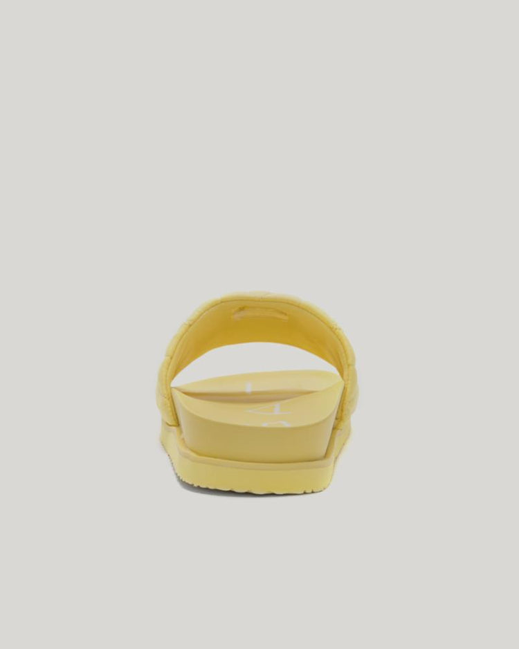 Gant Footwear Women MARDALE G30/YELLOW