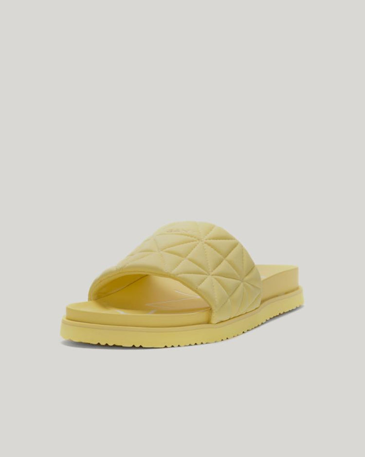 Gant Footwear Women MARDALE G30/YELLOW