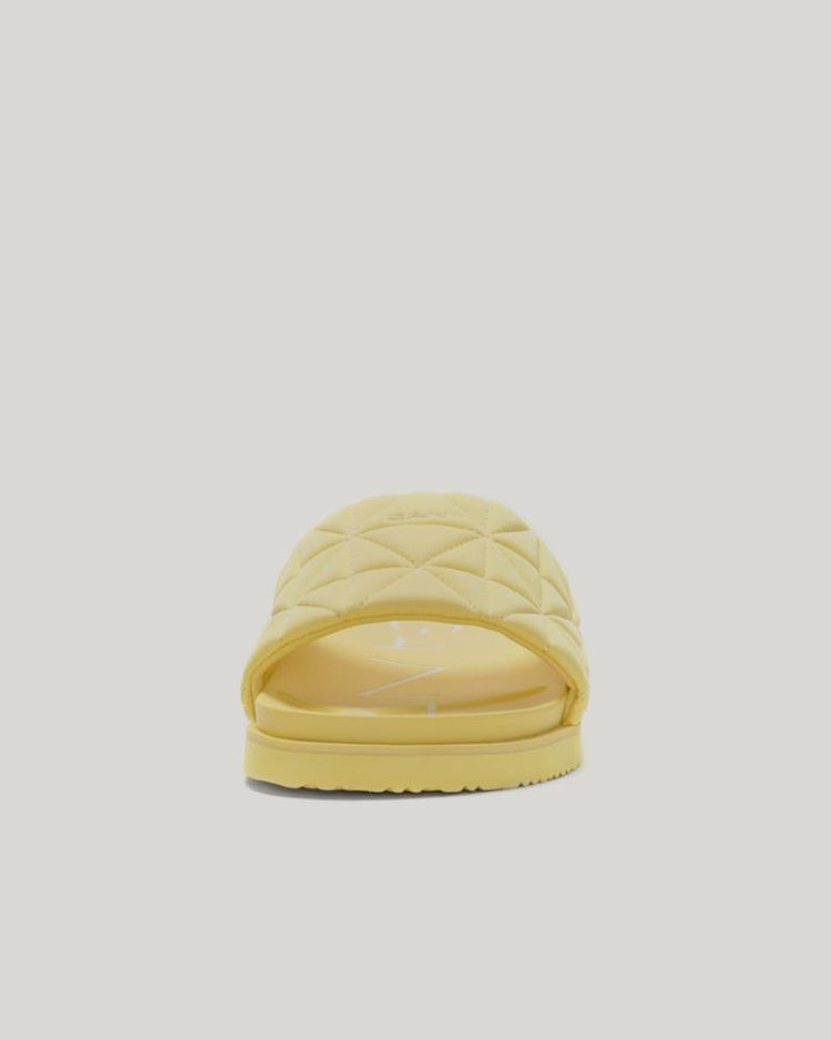 Gant Footwear Women MARDALE G30/YELLOW