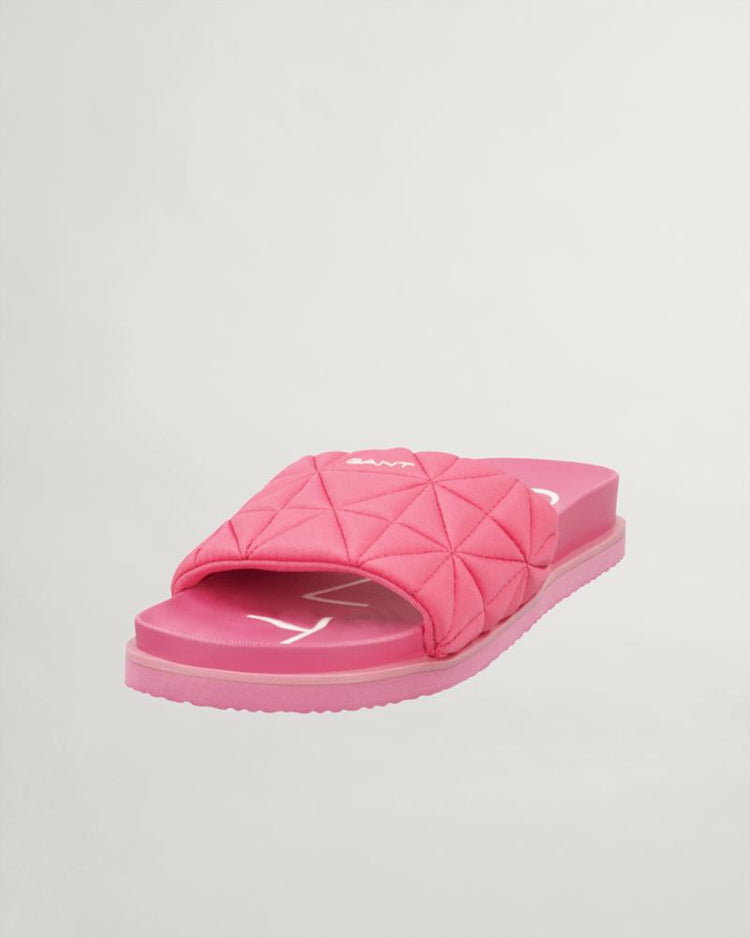 Gant Footwear Women MARDALE G545/RAPTURE ROSE