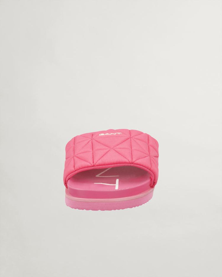 Gant Footwear Women MARDALE G545/RAPTURE ROSE