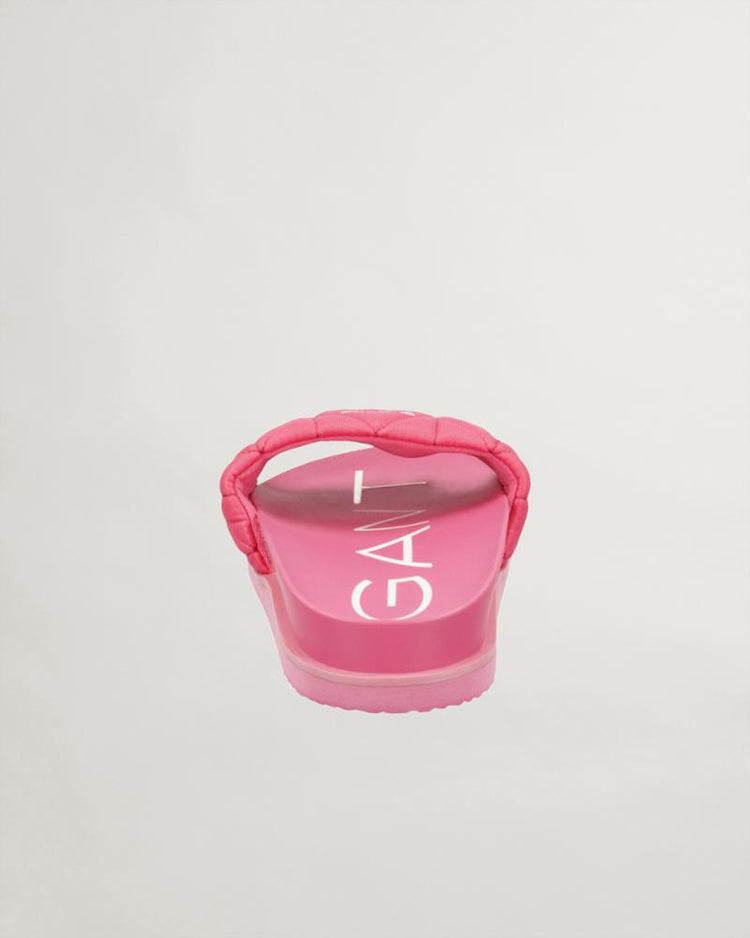 Gant Footwear Women MARDALE G545/RAPTURE ROSE