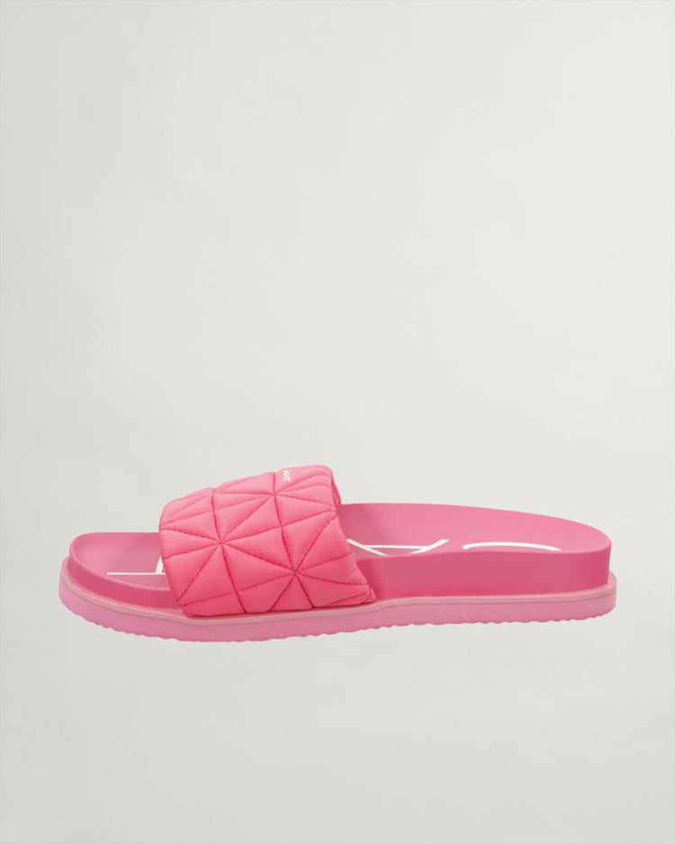 Gant Footwear Women MARDALE G545/RAPTURE ROSE