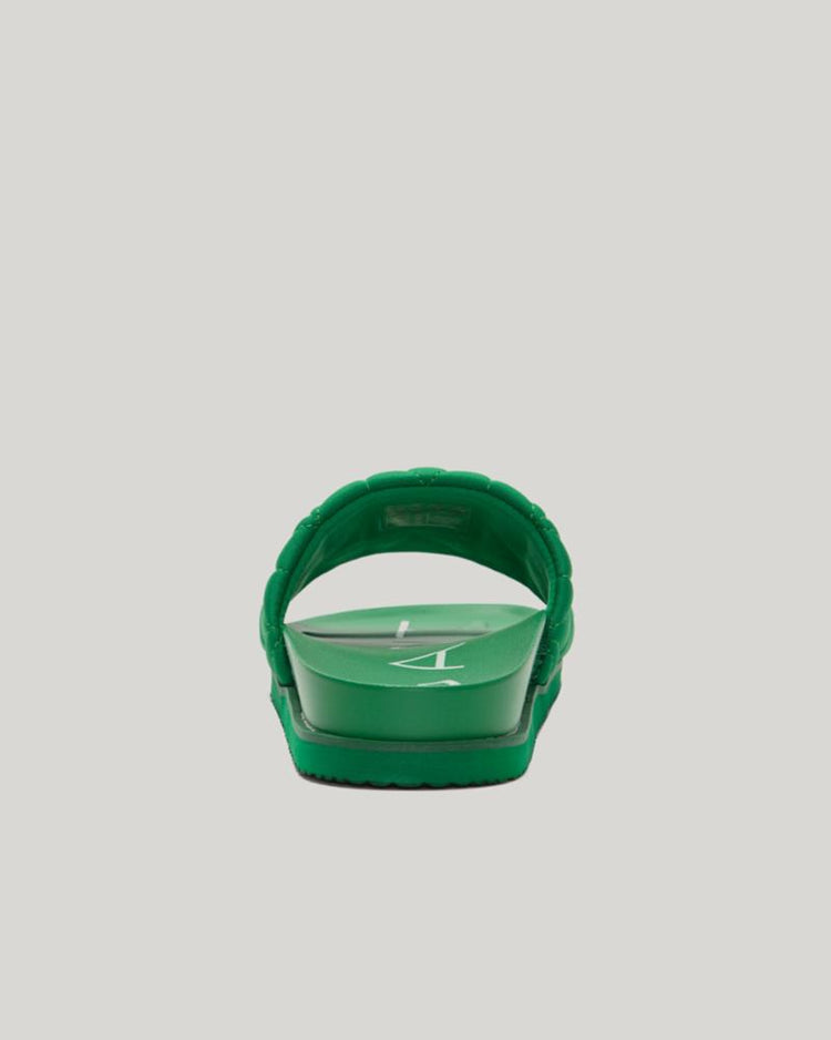 Gant Footwear Women MARDALE G731/GREEN