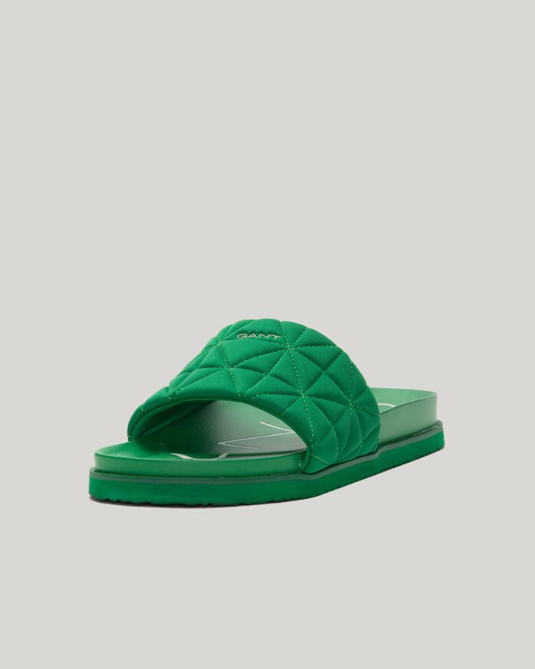 Gant Footwear Women MARDALE G731/GREEN
