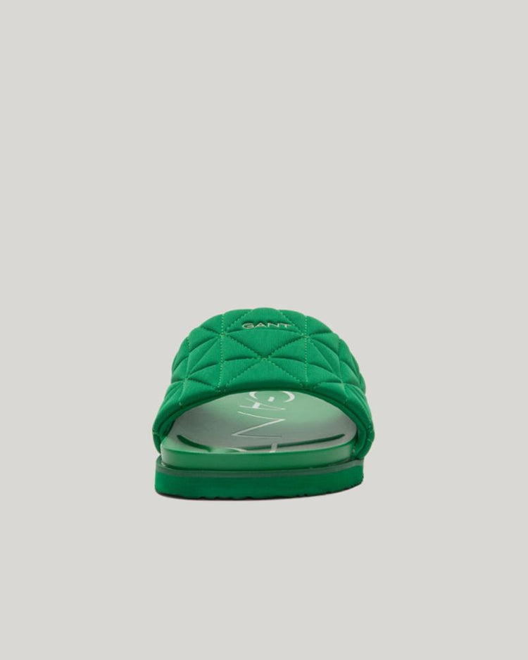 Gant Footwear Women MARDALE G731/GREEN
