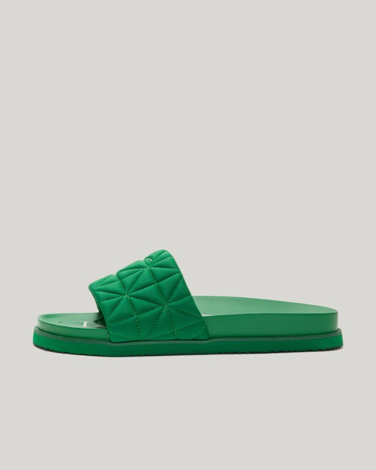Gant Footwear Women MARDALE G731/GREEN