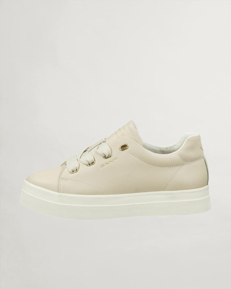 Gant Footwear Women AVONA G151/LIGHT BEIGE