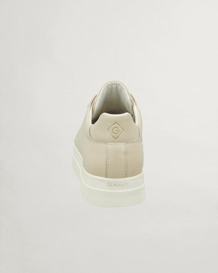 Gant Footwear Women AVONA G151/LIGHT BEIGE