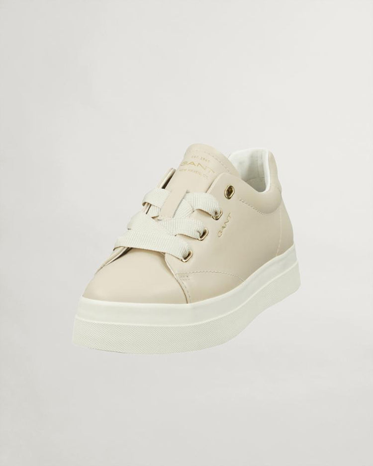 Gant Footwear Women AVONA G151/LIGHT BEIGE