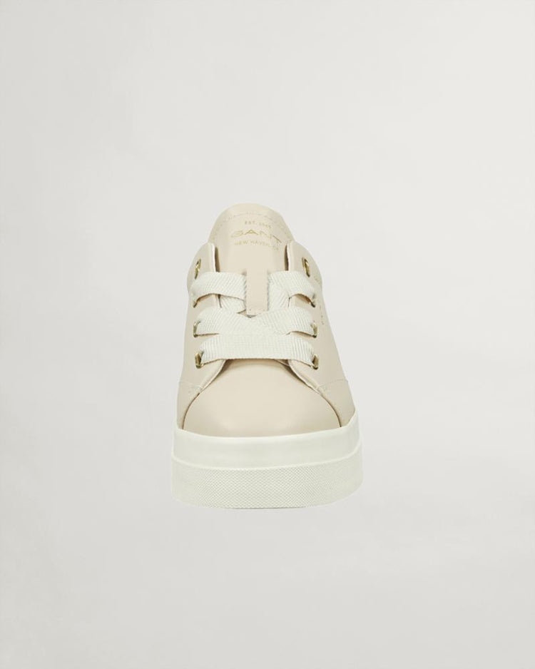 Gant Footwear Women AVONA G151/LIGHT BEIGE