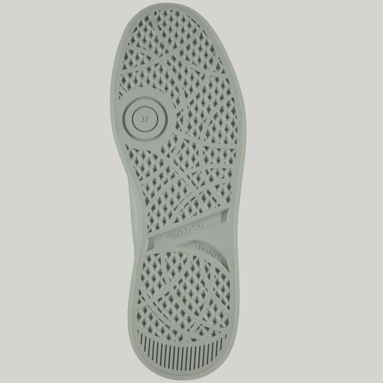 Gant Footwear Women AVONA G311/WHITE/ROSE GOLD