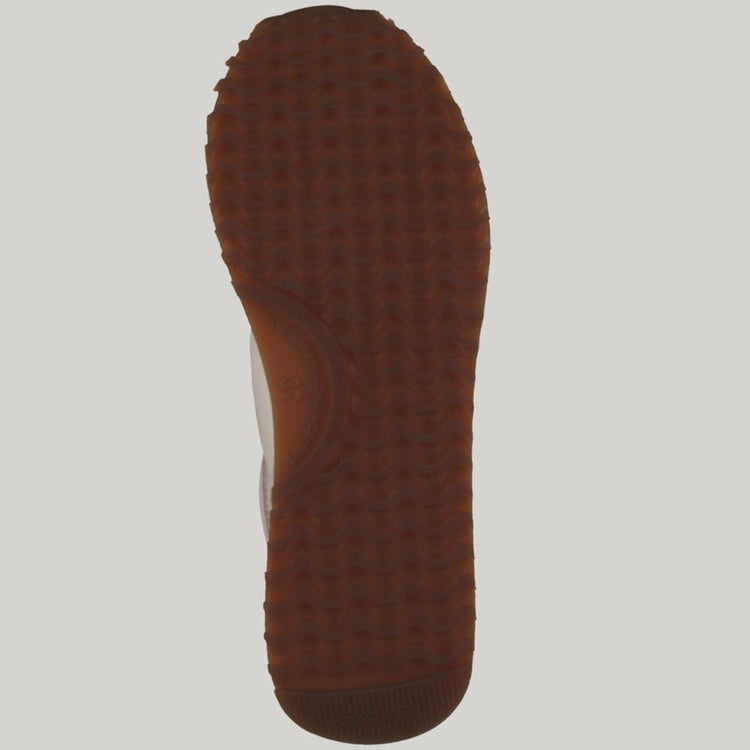 Gant Footwear Women BEVINDA G56/LIGHT PINK