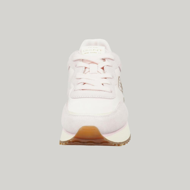 Gant Footwear Women BEVINDA G56/LIGHT PINK