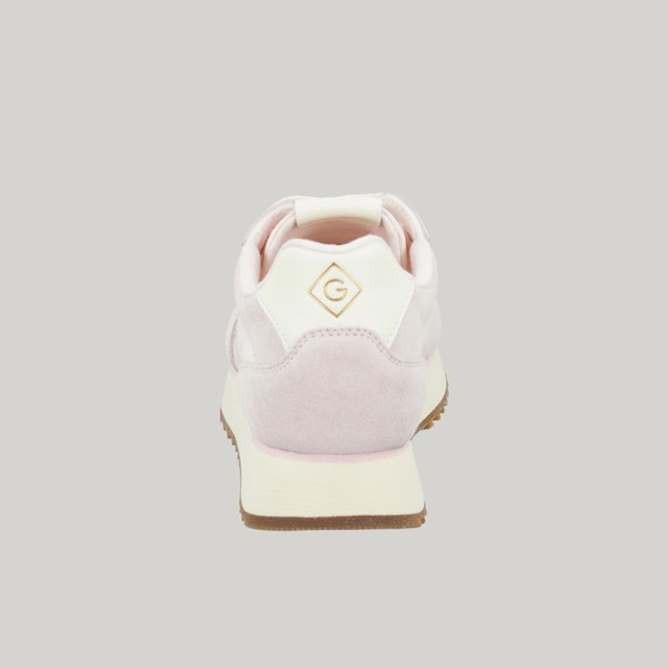 Gant Footwear Women BEVINDA G56/LIGHT PINK