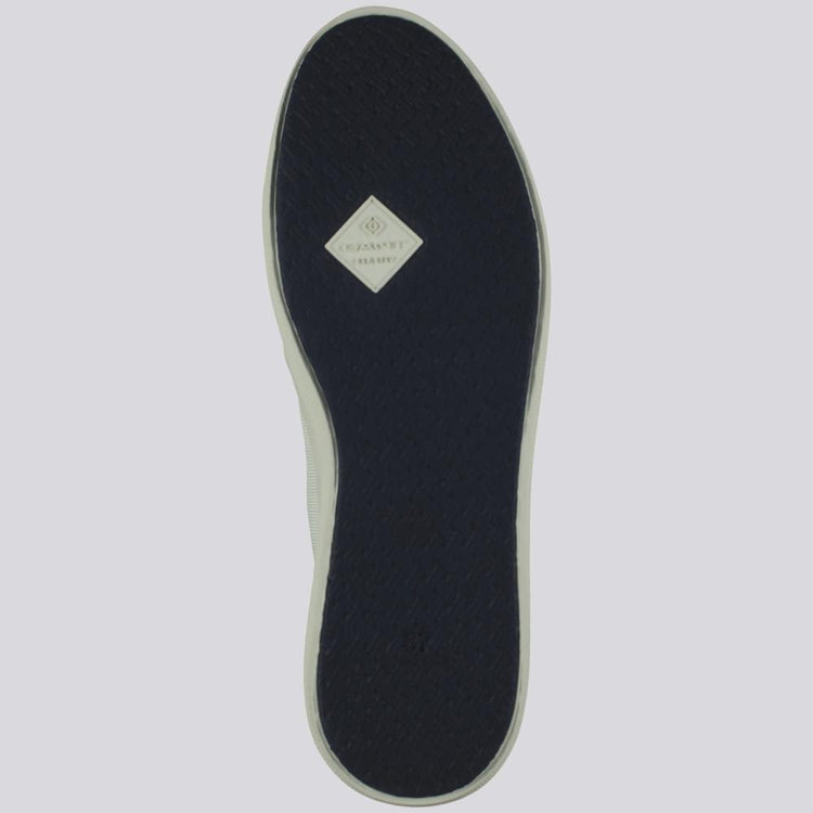 Gant Footwear Women LEISHA G29/WHITE