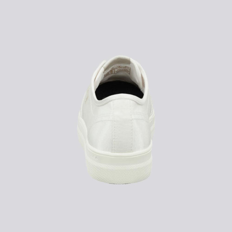 Gant Footwear Women LEISHA G29/WHITE