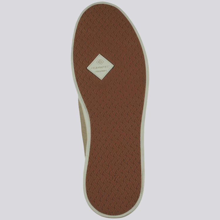 Gant Footwear Women LEISHA G11/BEIGE