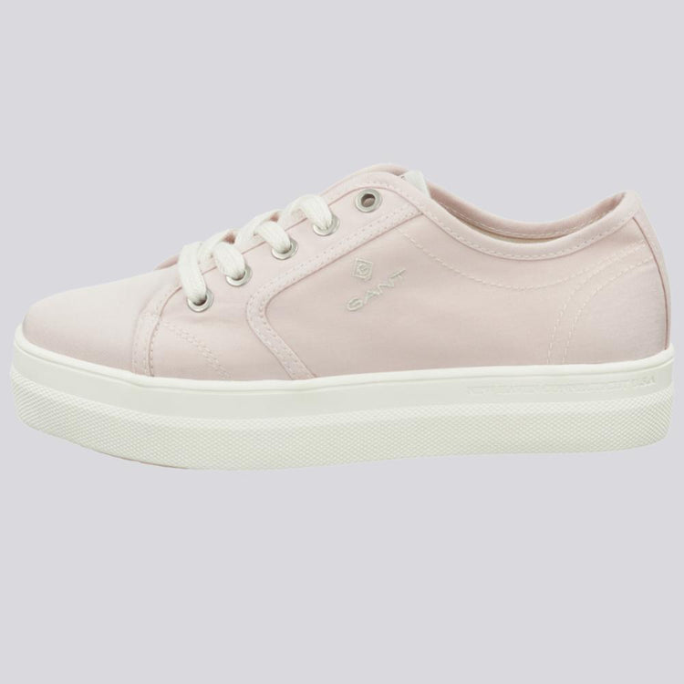 Gant Footwear Women LEISHA G56/LIGHT PINK