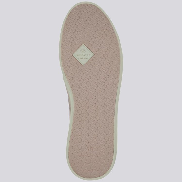 Gant Footwear Women LEISHA G56/LIGHT PINK