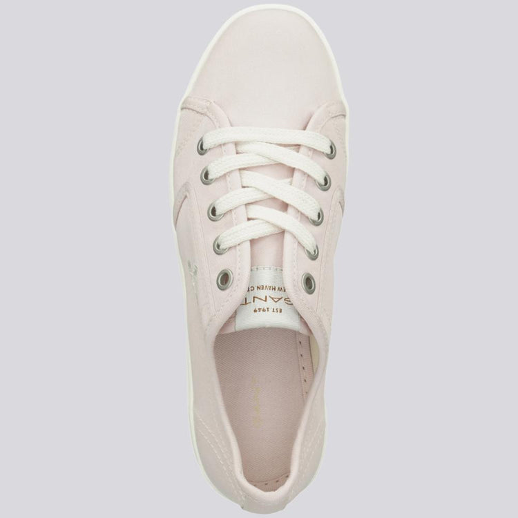 Gant Footwear Women LEISHA G56/LIGHT PINK