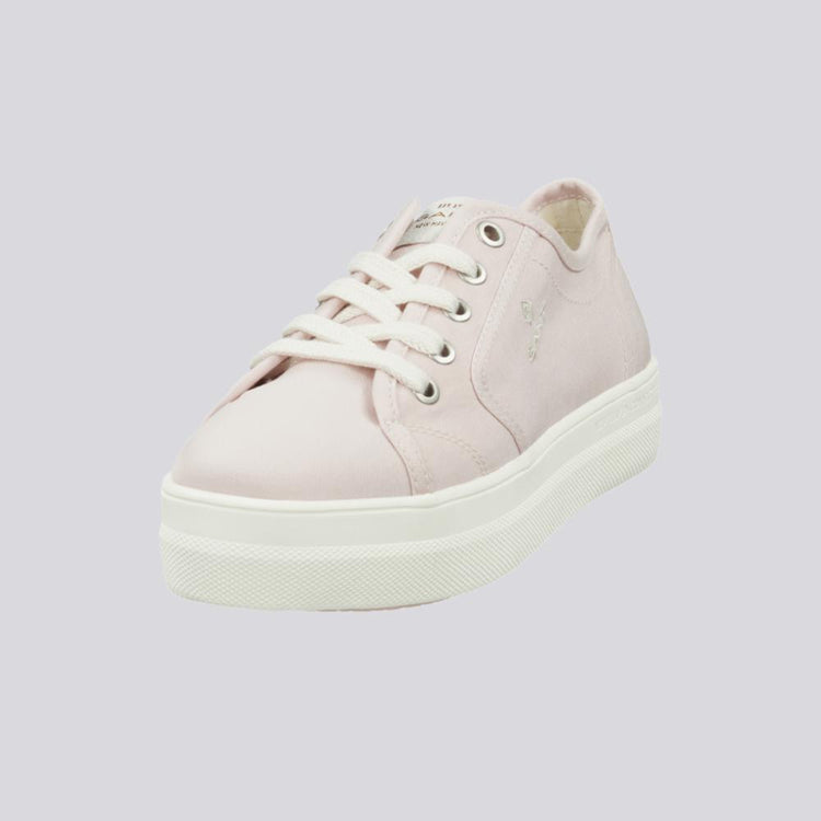 Gant Footwear Women LEISHA G56/LIGHT PINK