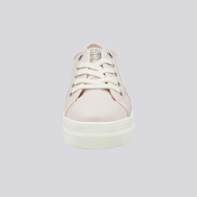 Gant Footwear Women LEISHA G56/LIGHT PINK