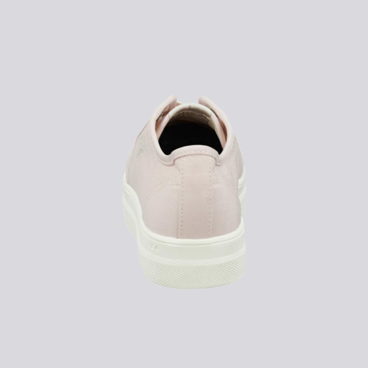Gant Footwear Women LEISHA G56/LIGHT PINK
