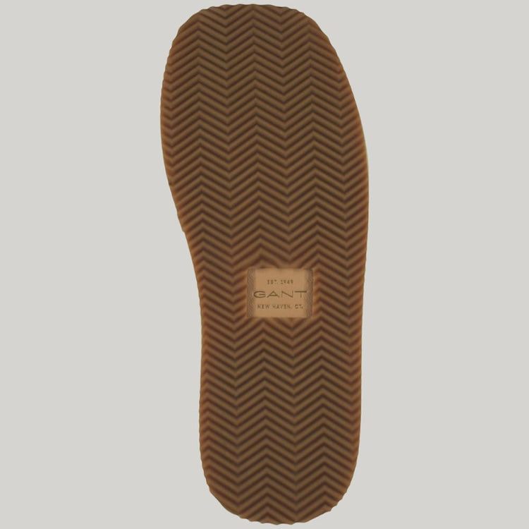 Gant Footwear Women FLORRI G21/CREAM