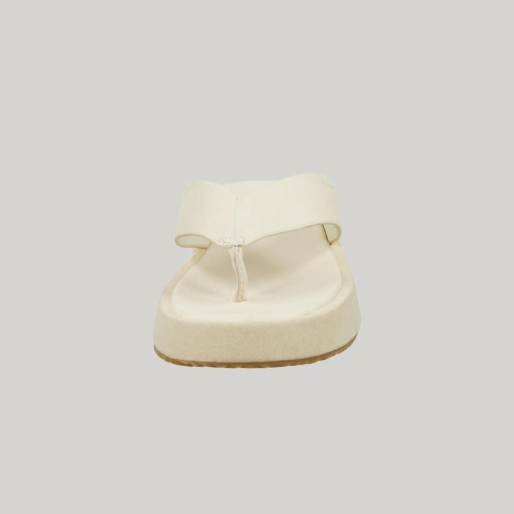 Gant Footwear Women FLORRI G21/CREAM