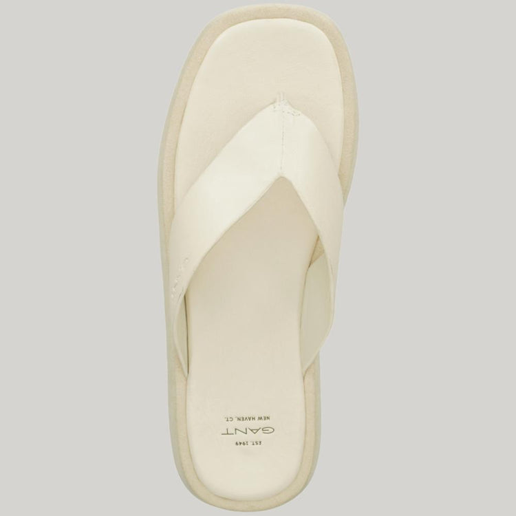 Gant Footwear Women FLORRI G21/CREAM