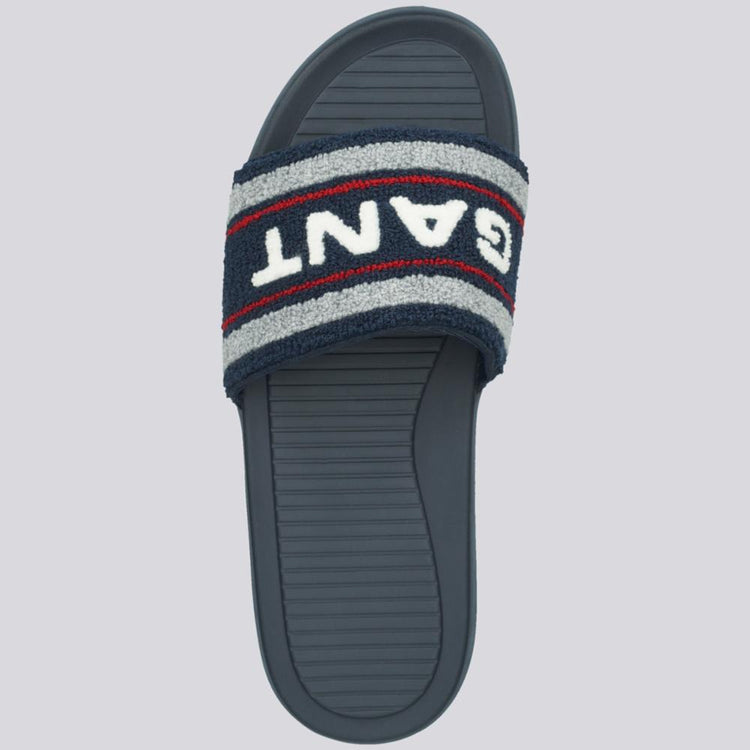 Gant Footwear Men MAXBUDDY G69/MARINE