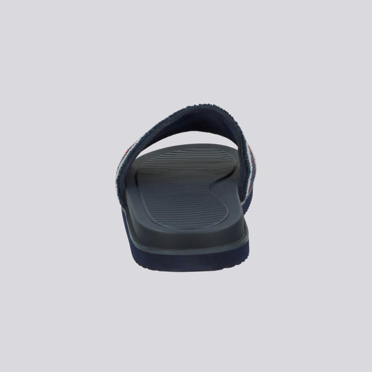 Gant Footwear Men MAXBUDDY G69/MARINE