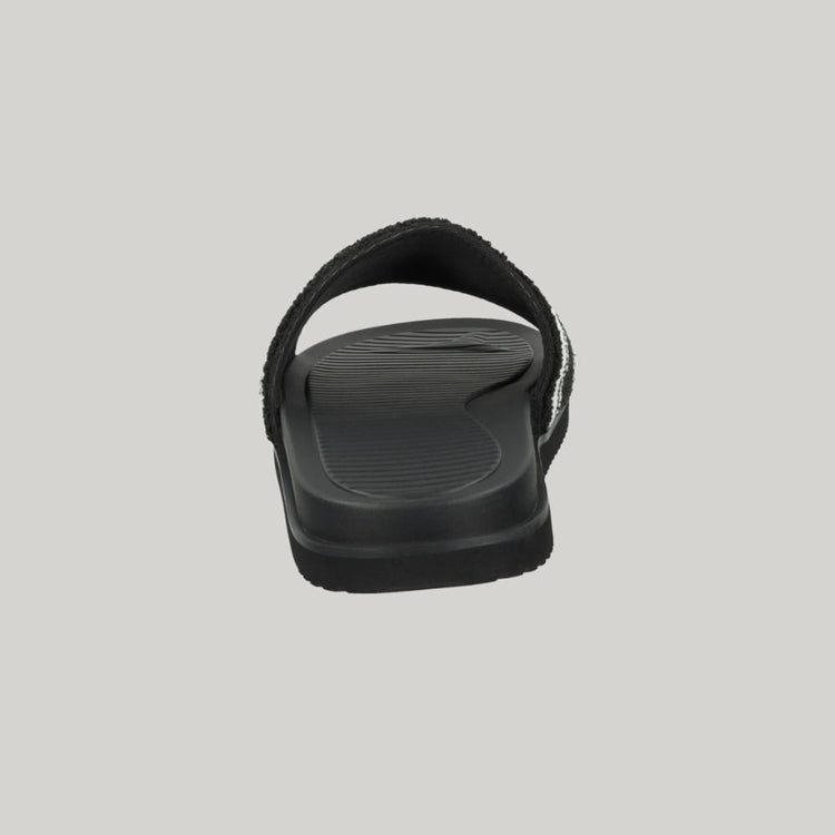 Gant Footwear Men MAXBUDDY G00/BLACK