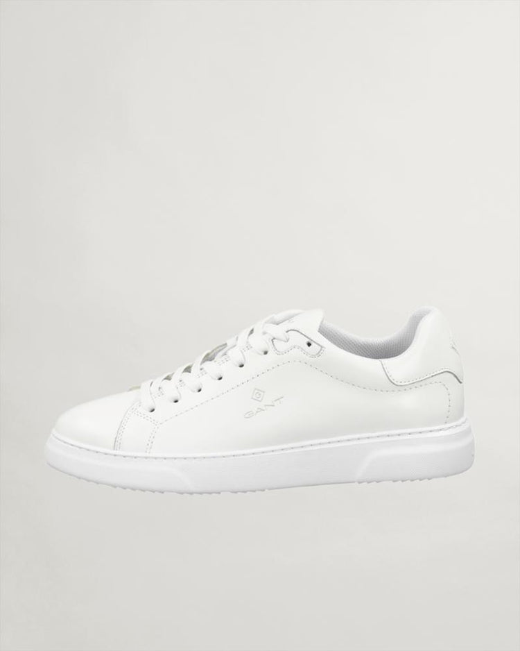 Gant Footwear Men JOREE SNEAKER G29/WHITE