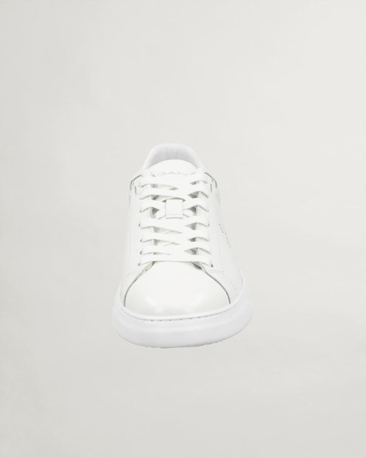 Gant Footwear Men JOREE SNEAKER G29/WHITE