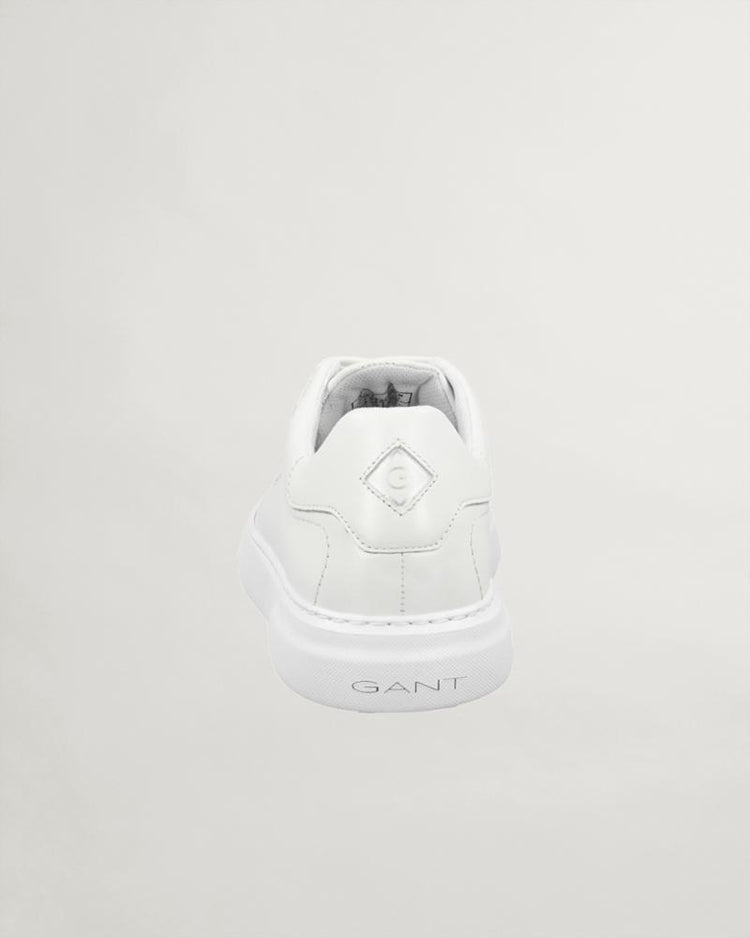 Gant Footwear Men JOREE SNEAKER G29/WHITE