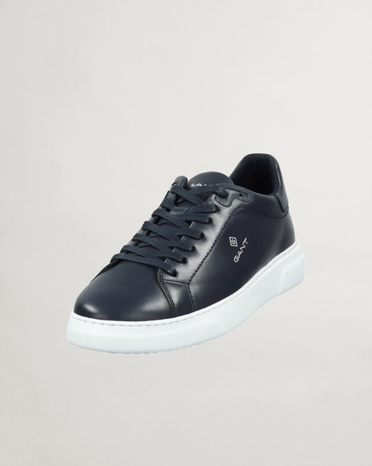 Gant Footwear Men JOREE SNEAKER G69/MARINE