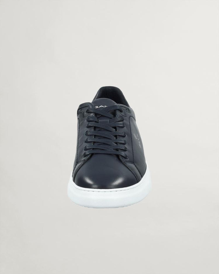 Gant Footwear Men JOREE SNEAKER G69/MARINE