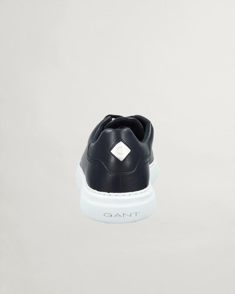 Gant Footwear Men JOREE SNEAKER G69/MARINE
