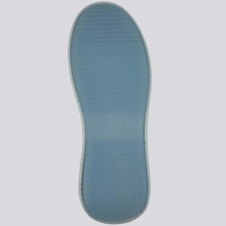 Gant Footwear Men PALBRO SNEAKER HIGH G316/WHITE MARINE