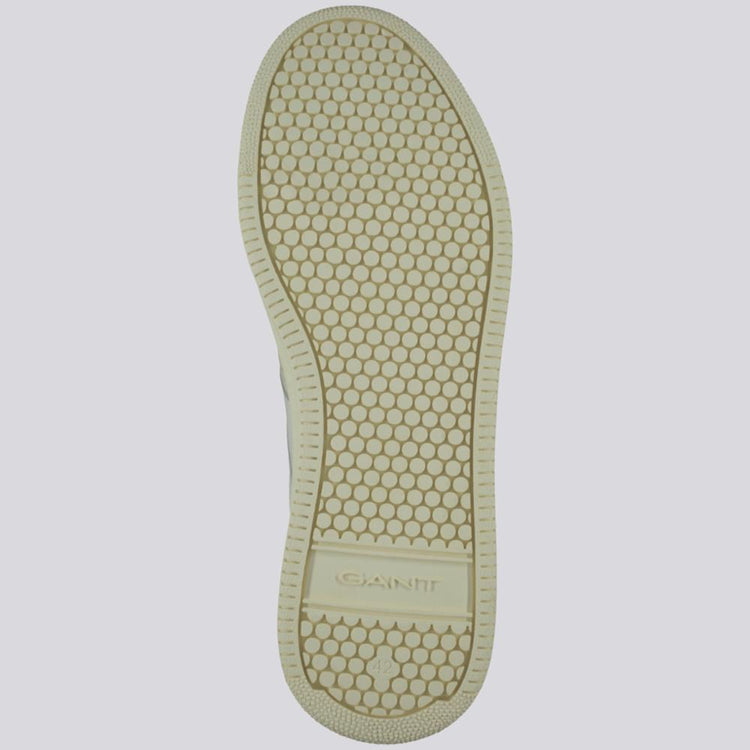 Gant Footwear Men GOODPAL G29/WHITE