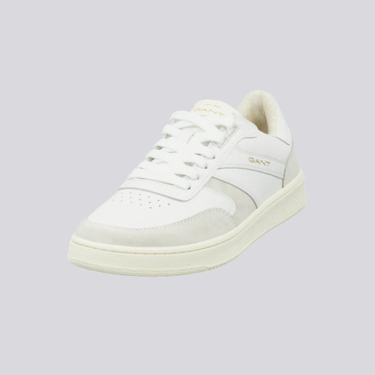 Gant Footwear Men GOODPAL G29/WHITE