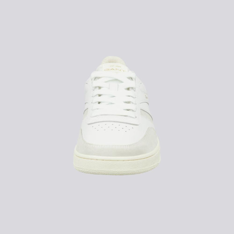 Gant Footwear Men GOODPAL G29/WHITE